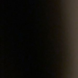 Meet your Posher, Liam